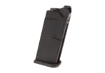 Glock Magazin Glock 42 Metal Version GBB