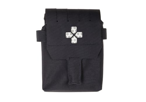 Blue Force Gear Medium Trauma Kit NOW!