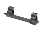 G&G SG-Series High Type Mount Base