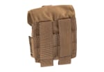 Clawgear Frag Grenade Pouch Core