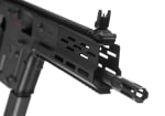 Krytac Kriss Vector Limited Edition S-AEG