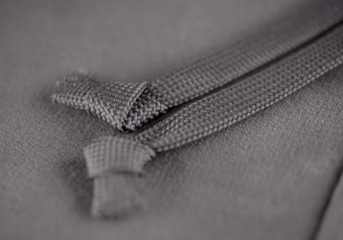 Clawgear CG Logo Zip Hoodie
