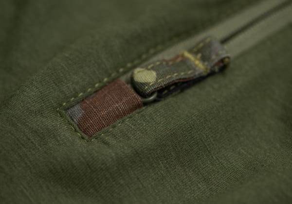 Clawgear Operator Combat Shirt MK III ATS Flex