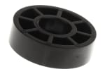 Airtech Studios BSU Barrel Stabilizer Unit Updated Design AM014