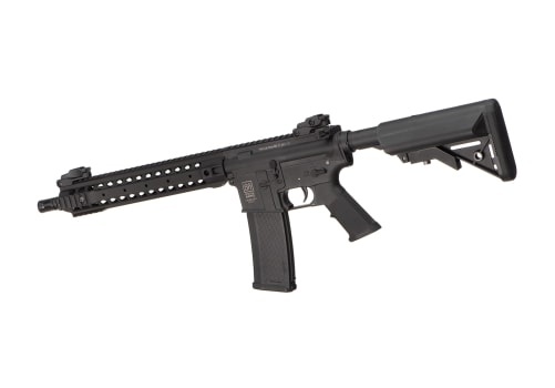 Specna Arms SA-C06 Core S-AEG