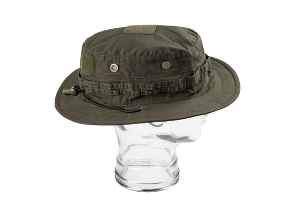 Invader Gear Mod 3 Boonie Hat