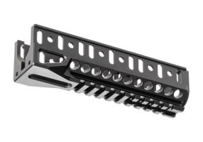 5KU B-10U AK Handguard