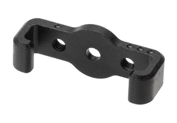 TTI Airsoft Competition Charging Handle with Selector Switch for AAP01