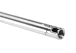 Nineball 6.00mm Barrel 105mm Marui G18C AEP