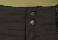 Clawgear Operator Combat Pants