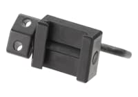 Leapers Picatinny Mount QD Swivel