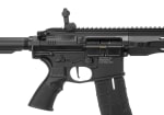 ICS CXP MARS Carbine