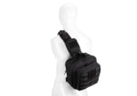 5.11 Tactical RUSH MOAB 6