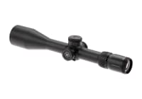 Vortex Optics Venom 5-25x56 FFP EBR-7C MOA