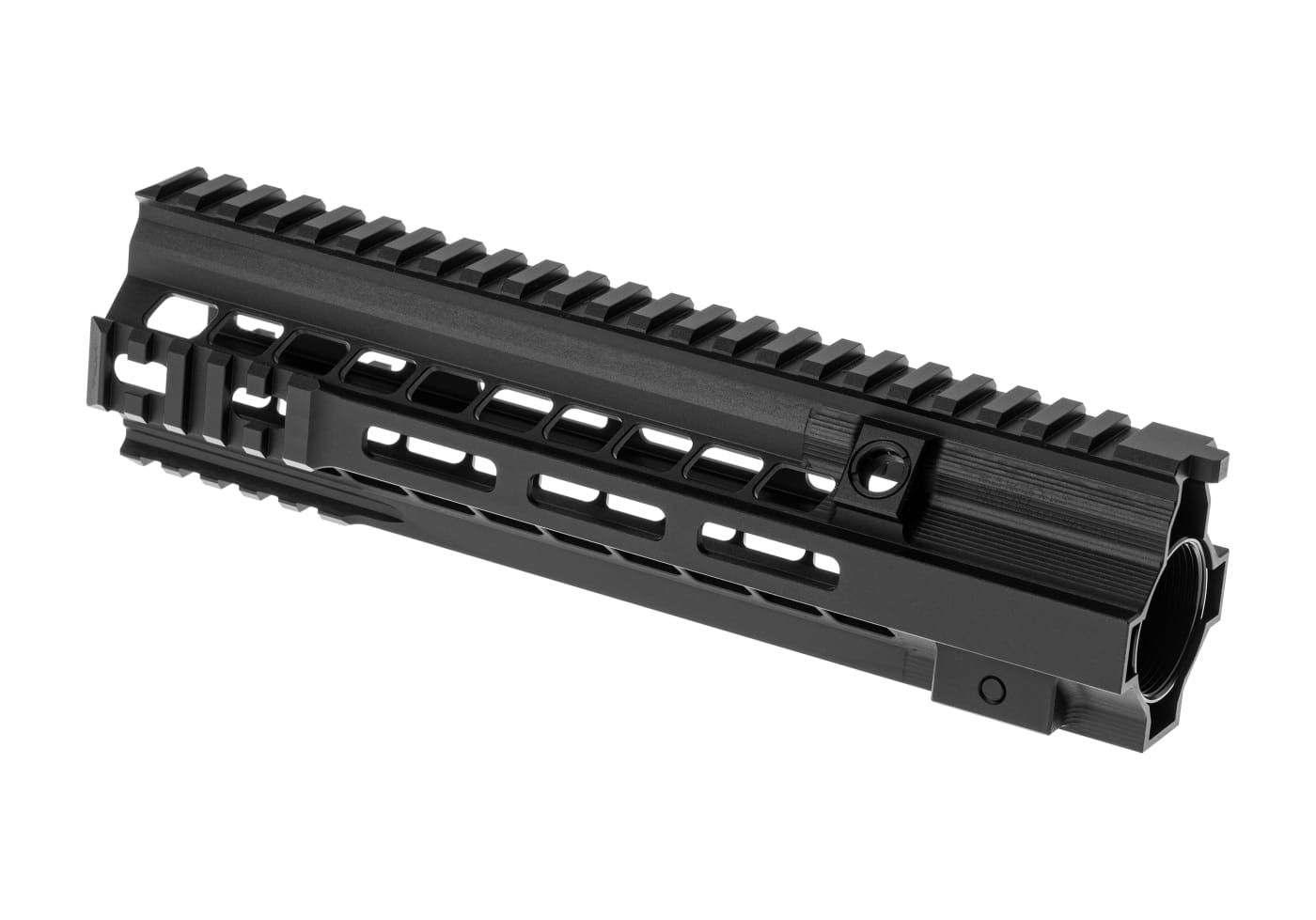 5KU MK15 Handguard For HK416