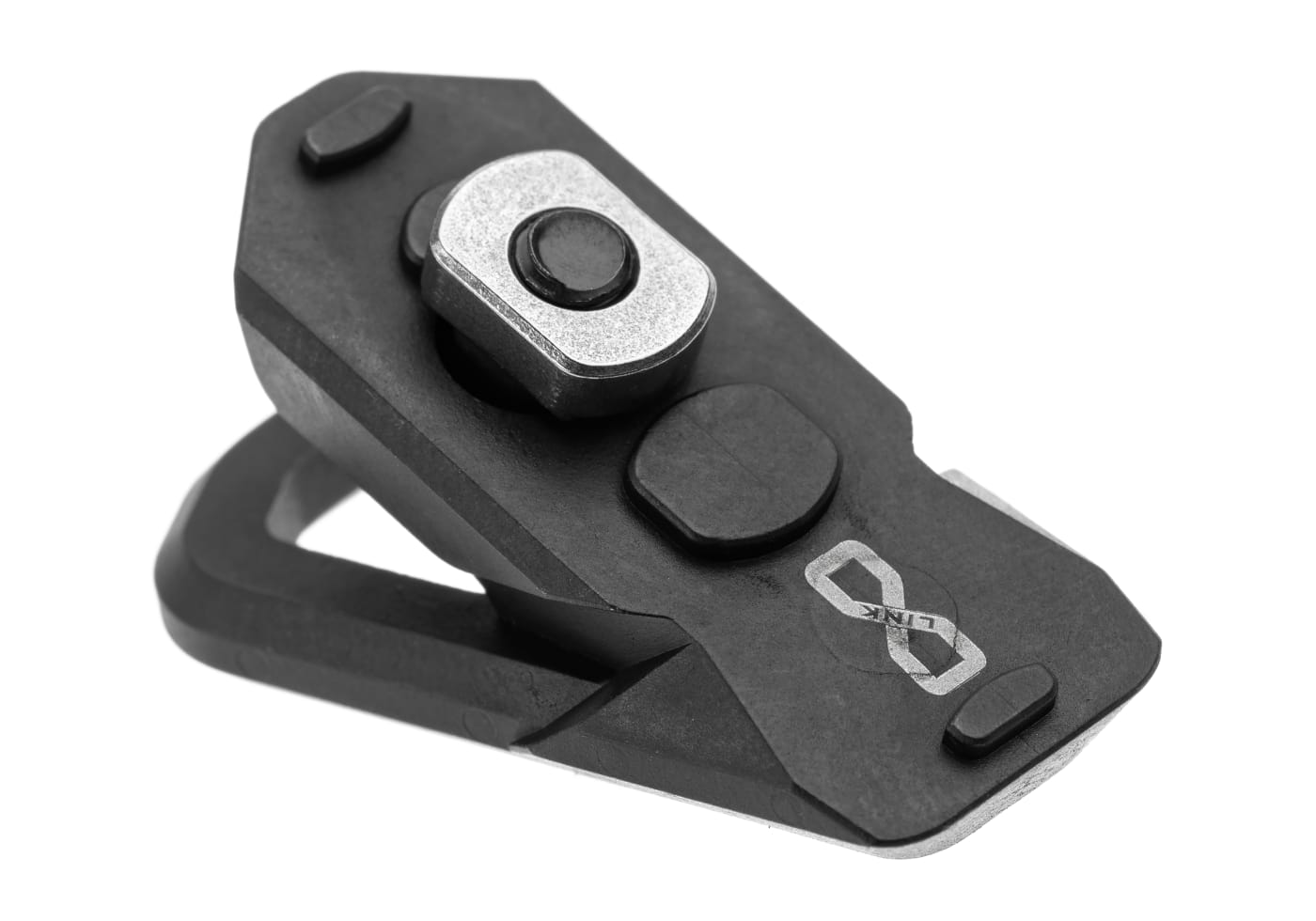 Strike Industries LINK Angled Sling Loop