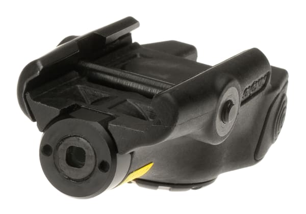 Holosun LS111-RD Single Beam Laser Red