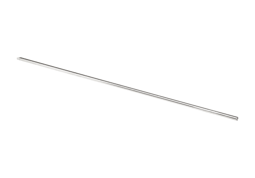 Maple Leaf 6.02 Barrel for VFC M40A5 590mm