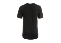 Clawgear Baselayer Shirt Short Sleeve