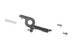 Lonex Cut Off Lever V3