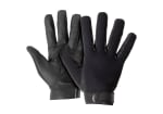 Invader Gear All Weather Shooting Gloves