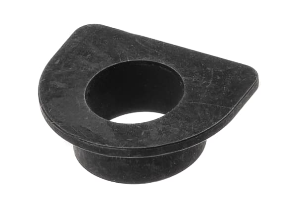 Strike Industries Recoil Spring Adapter Plate for Glock Gen 4 / 5 to Gen 3