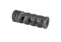 Madbull DNTC 308 Flashhider