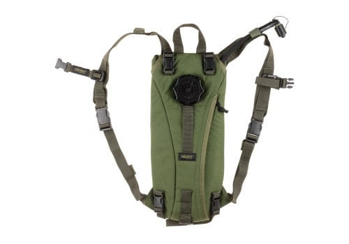 Source Tactical 3L Hydration Pack