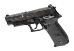SIG Sauer ProForce P226 MK25 Full Metal GBB