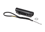 Nitecore P18 Precise Tactical