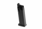 WE Magazin M&P / WET-05 Metal Version GBB