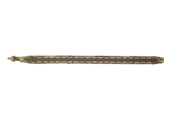 Clawgear OPERATOR Outer Belt