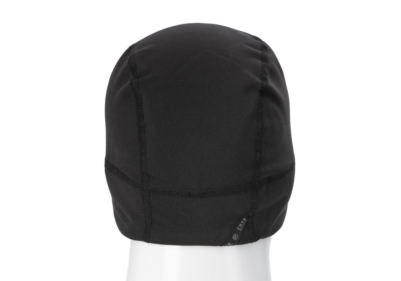 Crye Precision SkullCap