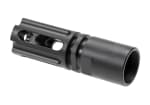 Clawgear AUG Starblast Hybrid Compensator