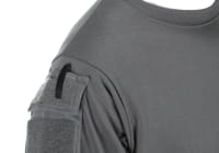 Invader Gear Tactical Tee