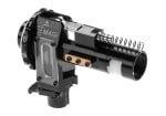 Maxx Model CNC Aluminum Hopup Chamber M4GI