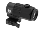 EoTech G45.STS Magnifier