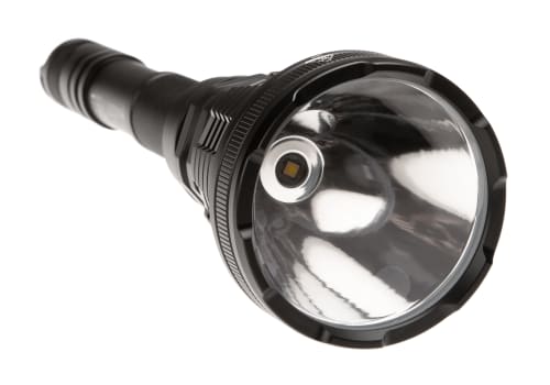 Nitecore MH40GTR Hunting Kit