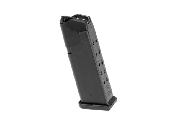 Glock Magazine for Glock 23 .40 S&W 13rds