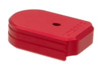 Leapers +0 Base Pad for SIG P320