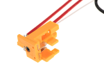 Krytac Complete Switch Assembly with Mosfet
