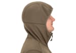 Outrider AD Fleece Hoody