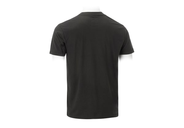 Wiley X WX Canyon T-Shirt