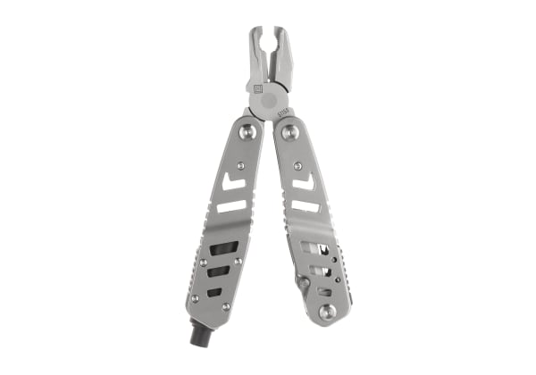 5.11 Tactical LE EMT Multi-Tool