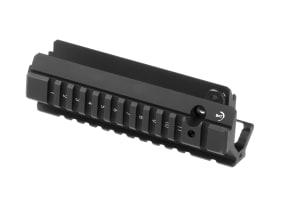 B&T HK MP5 3x NAR Handguard