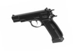 KJ Works KP-09 Full Metal Co2