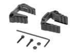 Recover GCH Charging Handle for Glock G43