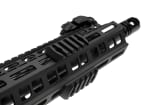 VFC Avalon Saber Carbine