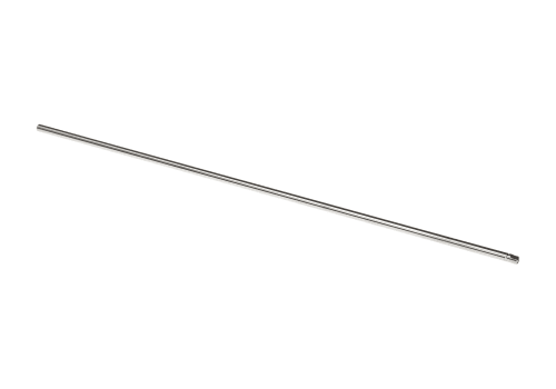 Action Army 6.03 Barrel 550mm for Marui VSR-10