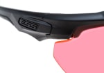 ESS CrossBlade Naro Laser LPL-532 Kit